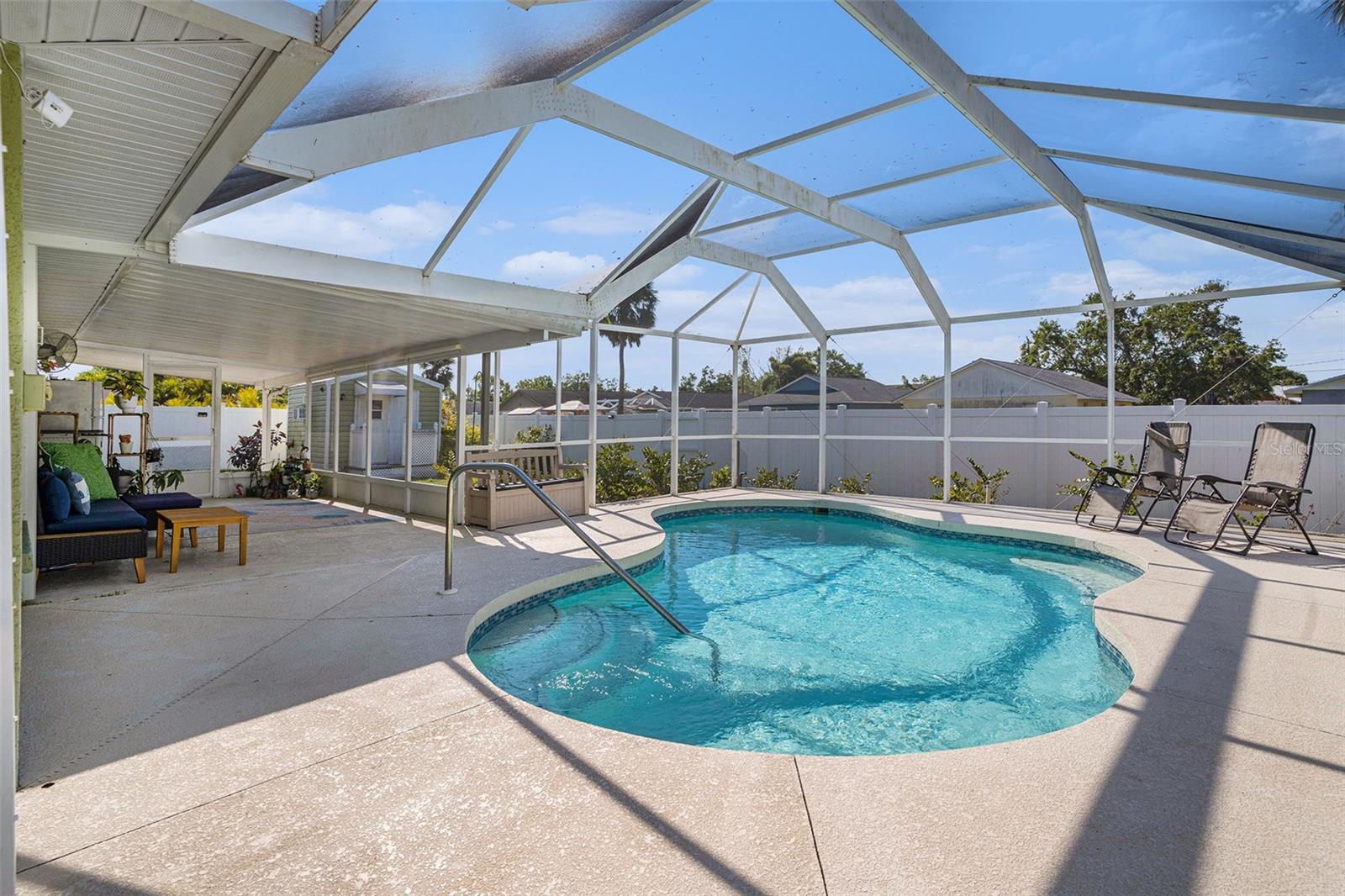 1601 14TH ST W, PALMETTO, FL, 34221