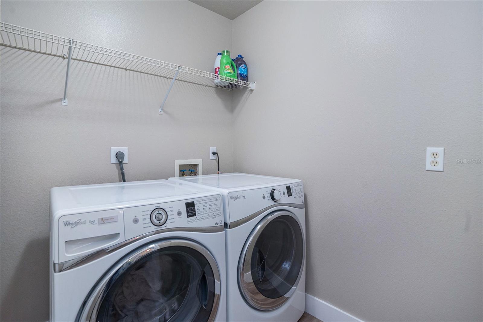 1601 14TH ST W, PALMETTO, FL, 34221