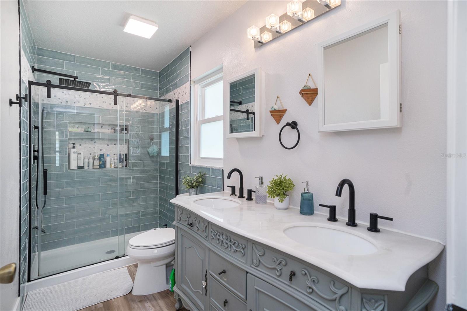 1601 14TH ST W, PALMETTO, FL, 34221