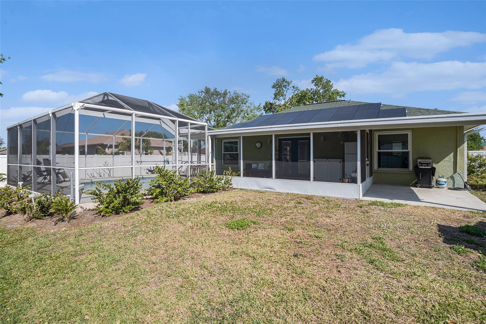 1601 14TH ST W, PALMETTO, FL, 34221