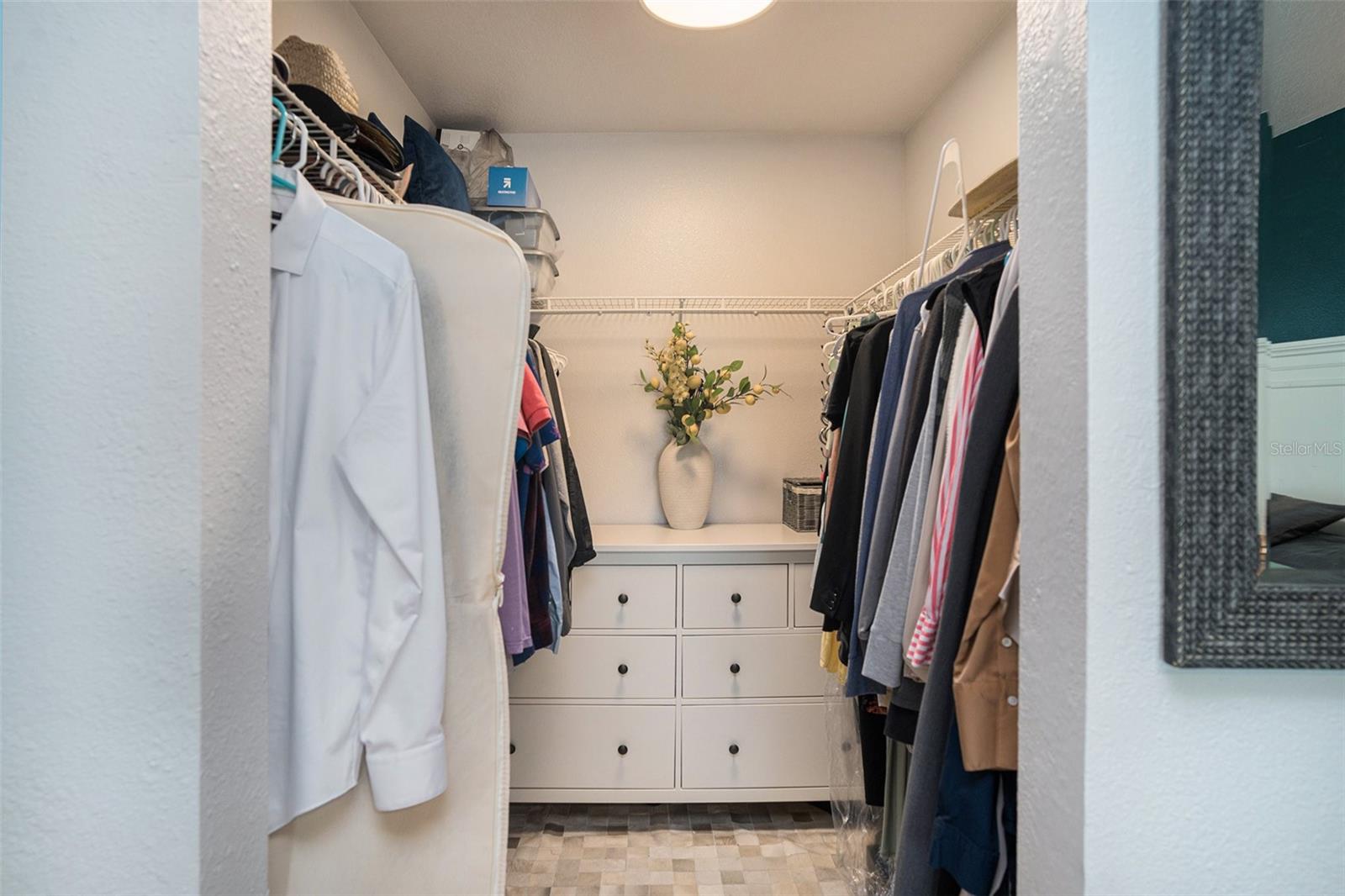 1601 14TH ST W, PALMETTO, FL, 34221