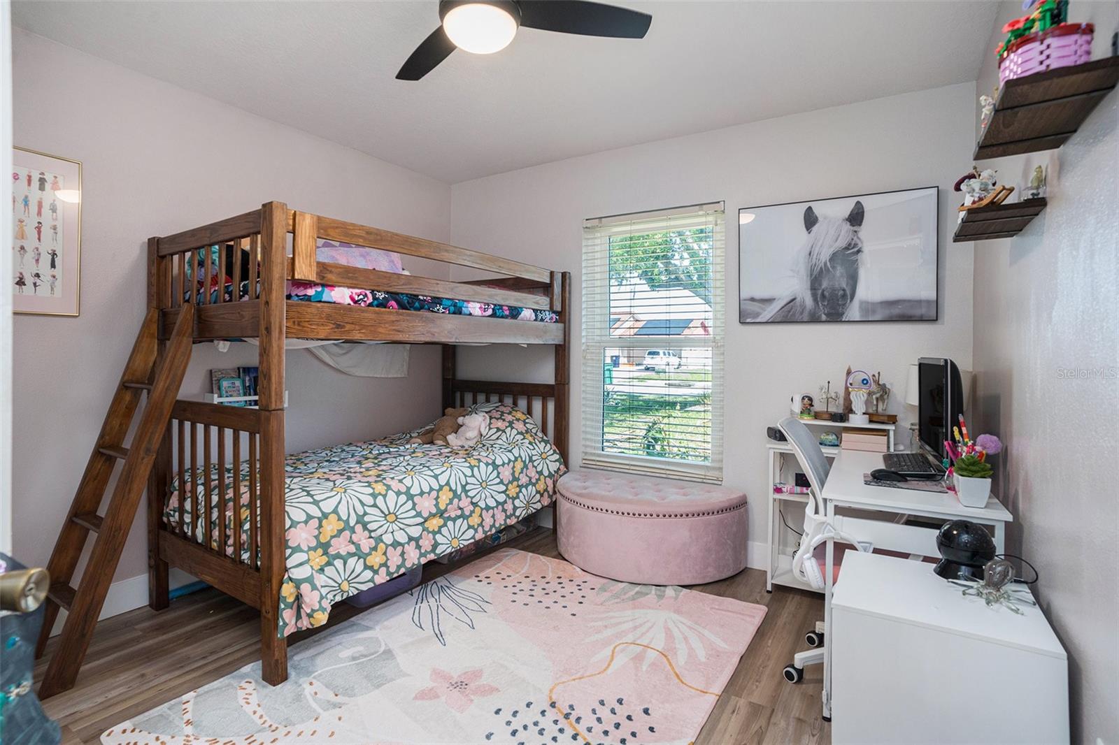 1601 14TH ST W, PALMETTO, FL, 34221