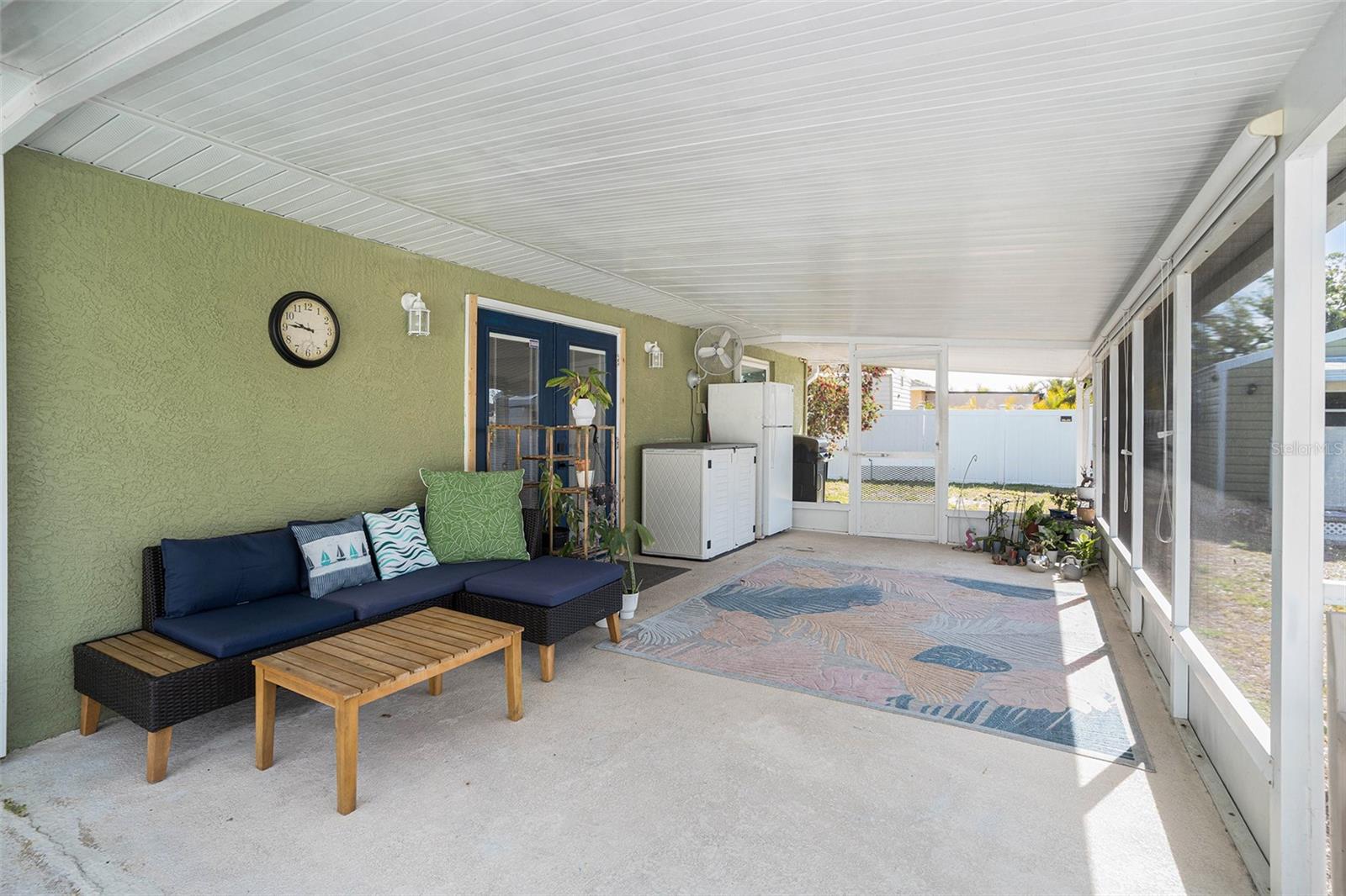 1601 14TH ST W, PALMETTO, FL, 34221