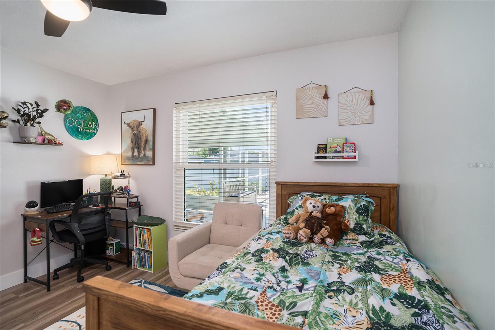 1601 14TH ST W, PALMETTO, FL, 34221