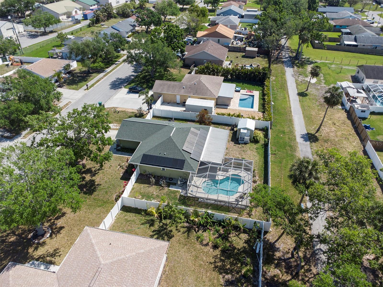 1601 14TH ST W, PALMETTO, FL, 34221