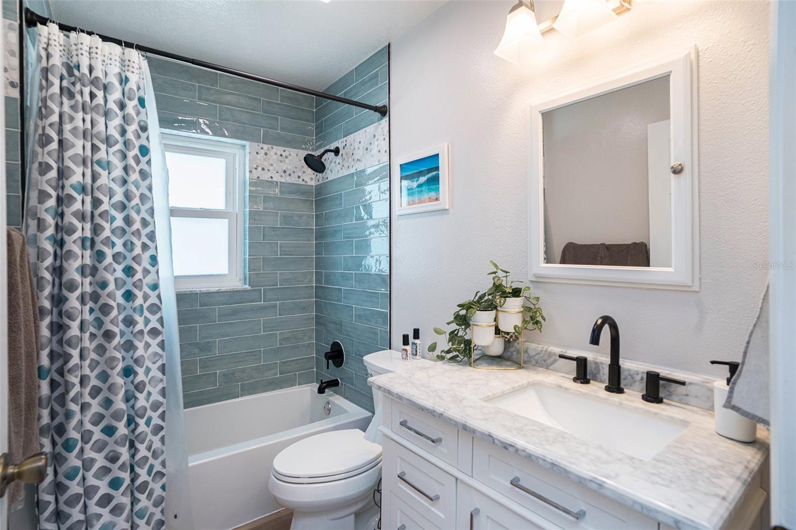 1601 14TH ST W, PALMETTO, FL, 34221