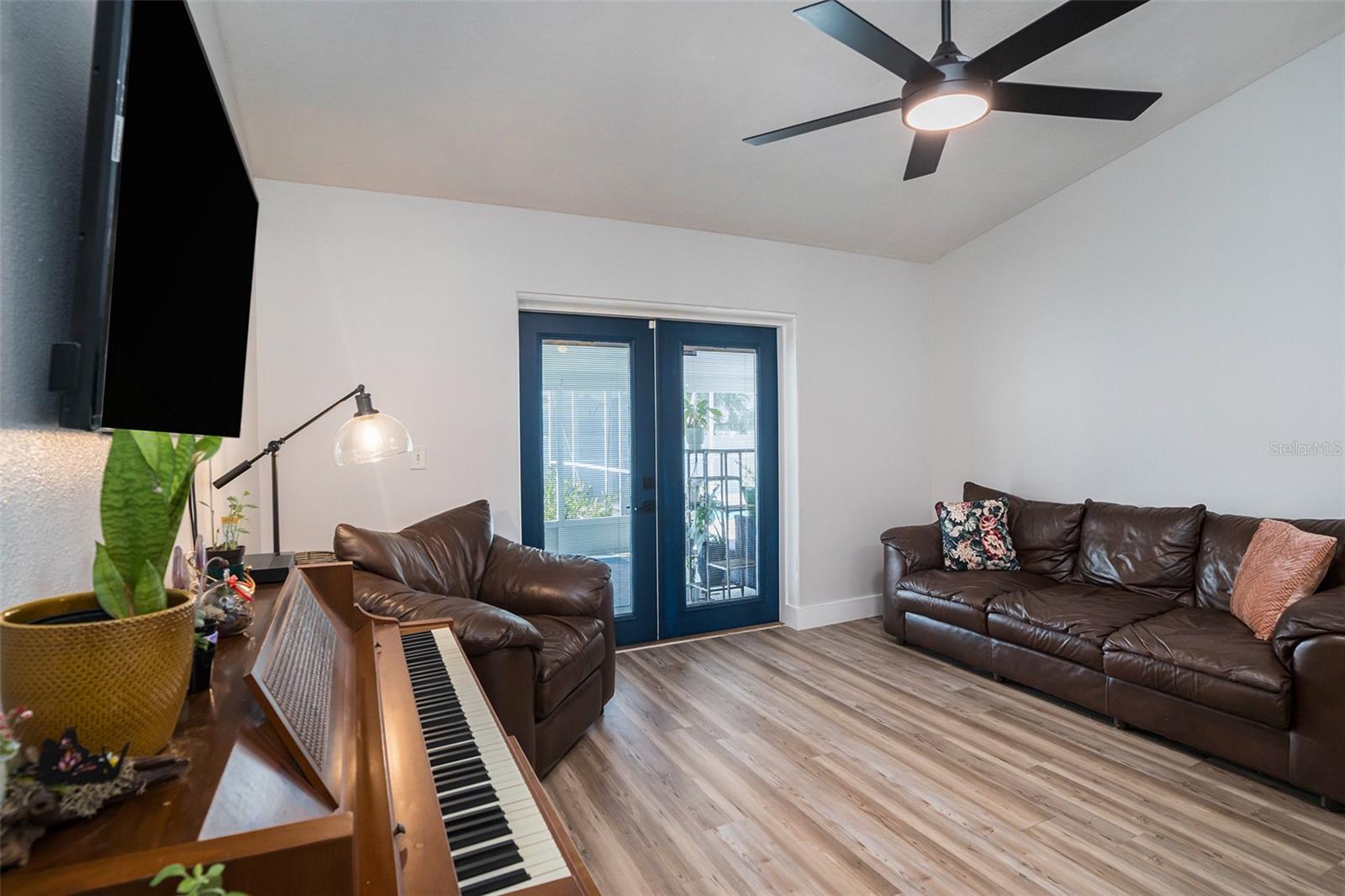 1601 14TH ST W, PALMETTO, FL, 34221