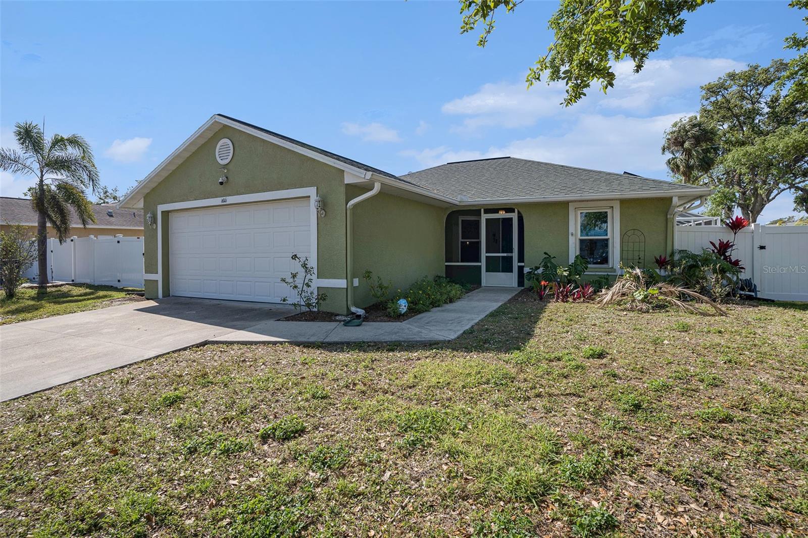 1601 14TH ST W, PALMETTO, FL, 34221