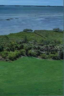 A4647125 Property Photo