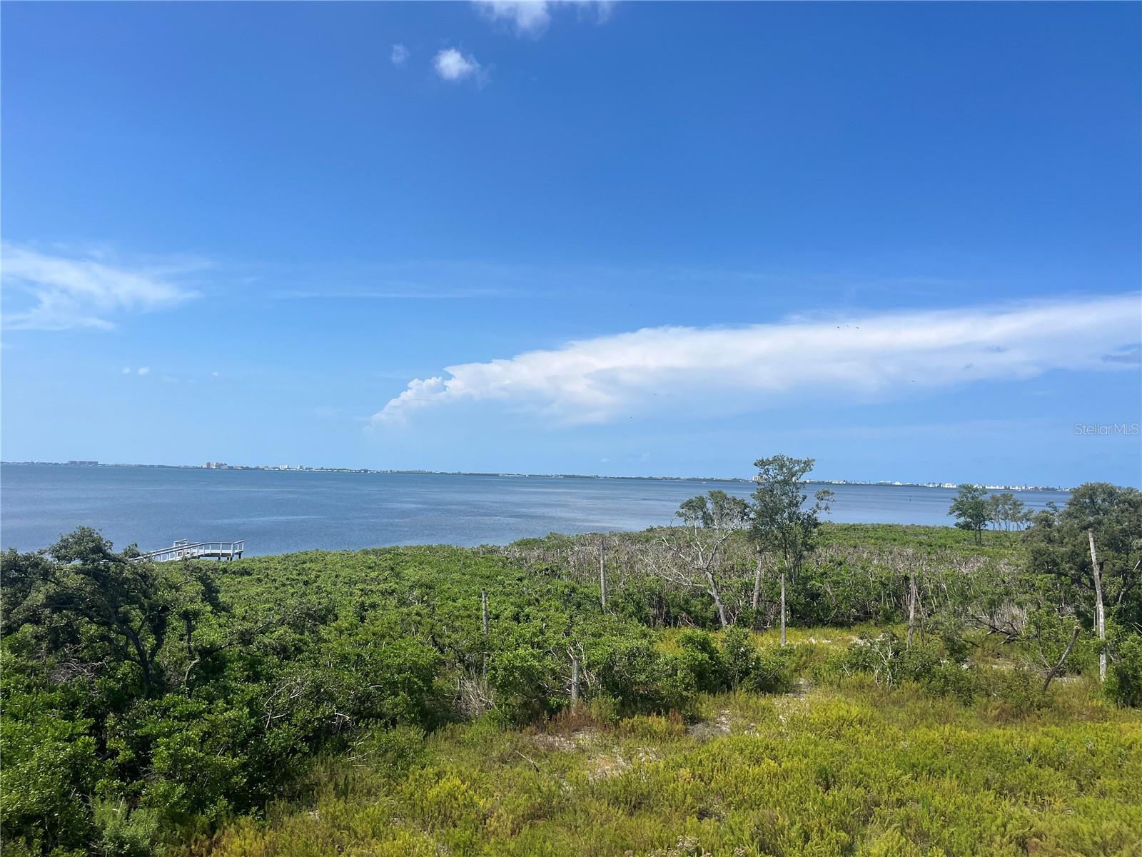 A4647125 Property Photo