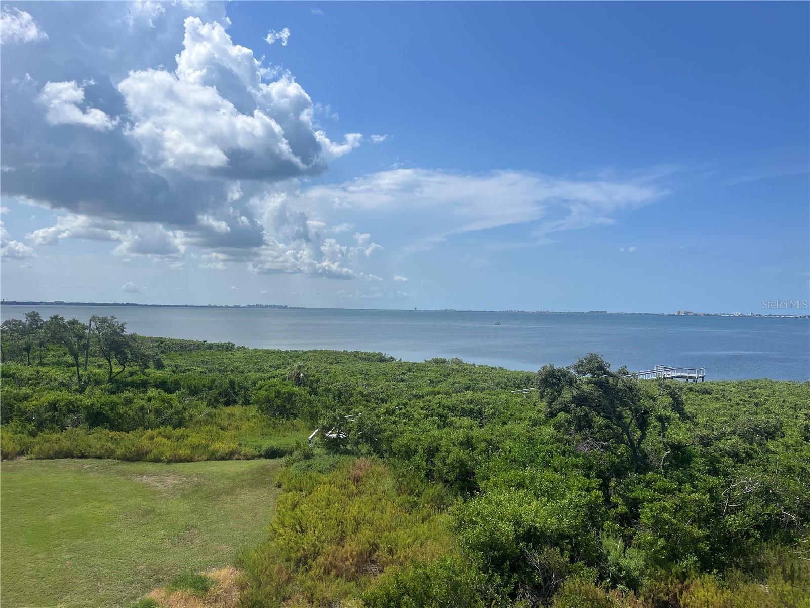 A4647125 Property Photo