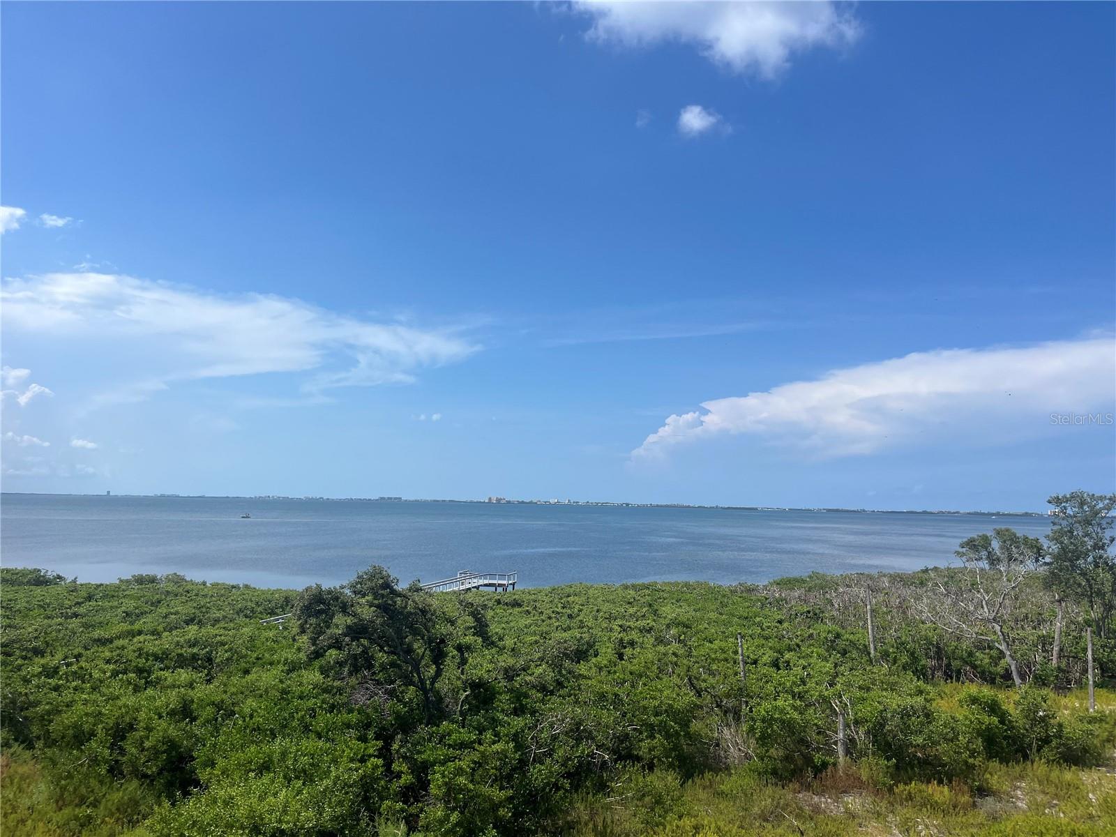 A4647125 Property Photo