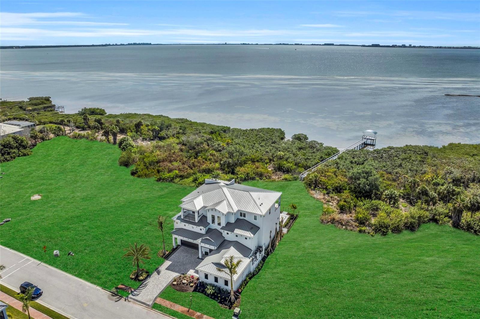 A4647125 Property Photo