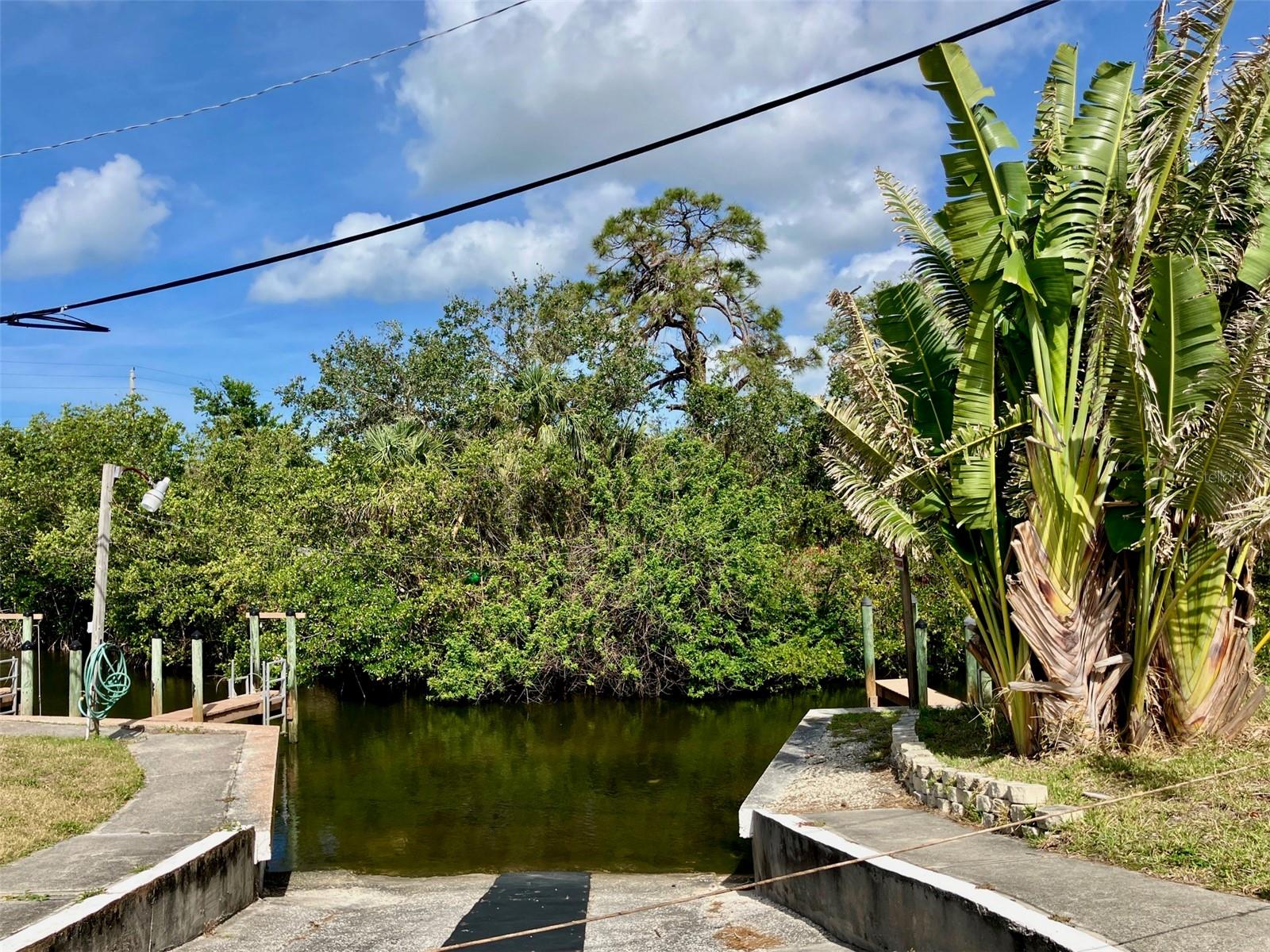 1891 ENGLEWOOD RD #60, ENGLEWOOD, FL, 34223
