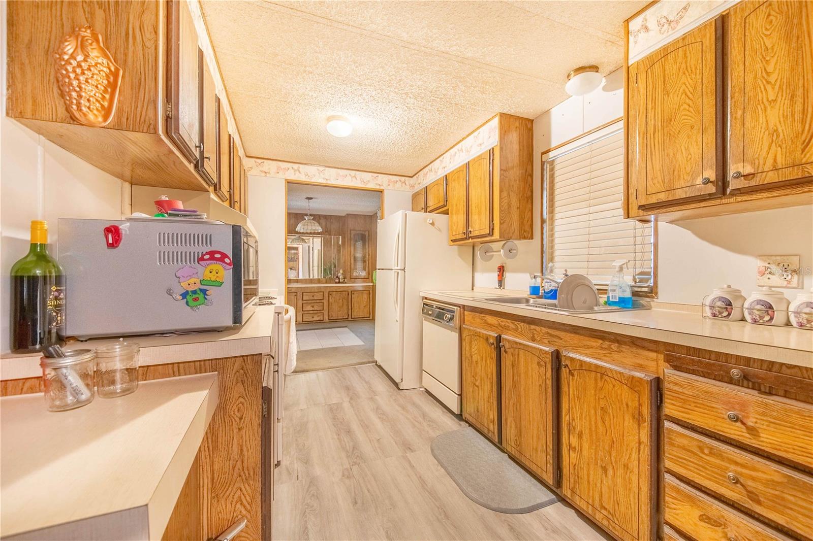 7008 COUNTY LINE RD, MULBERRY, FL, 33860