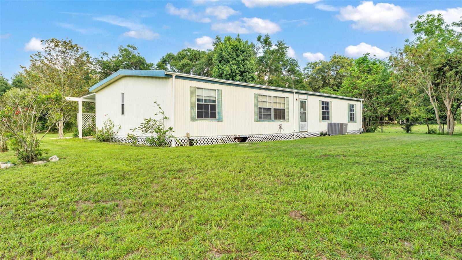 7008 COUNTY LINE RD, MULBERRY, FL, 33860