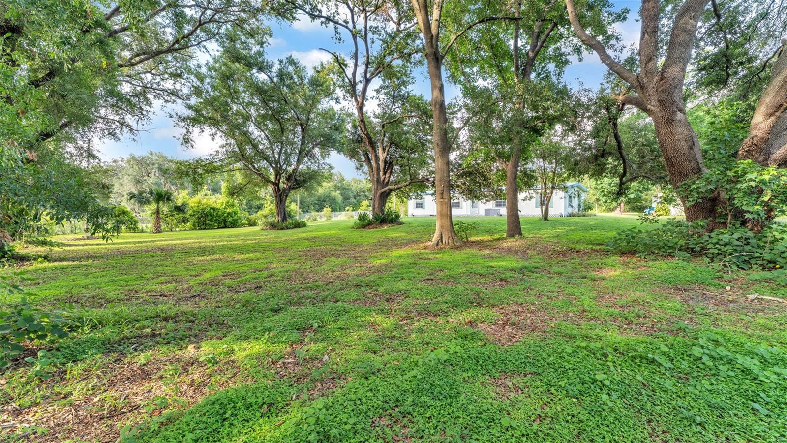 7008 COUNTY LINE RD, MULBERRY, FL, 33860