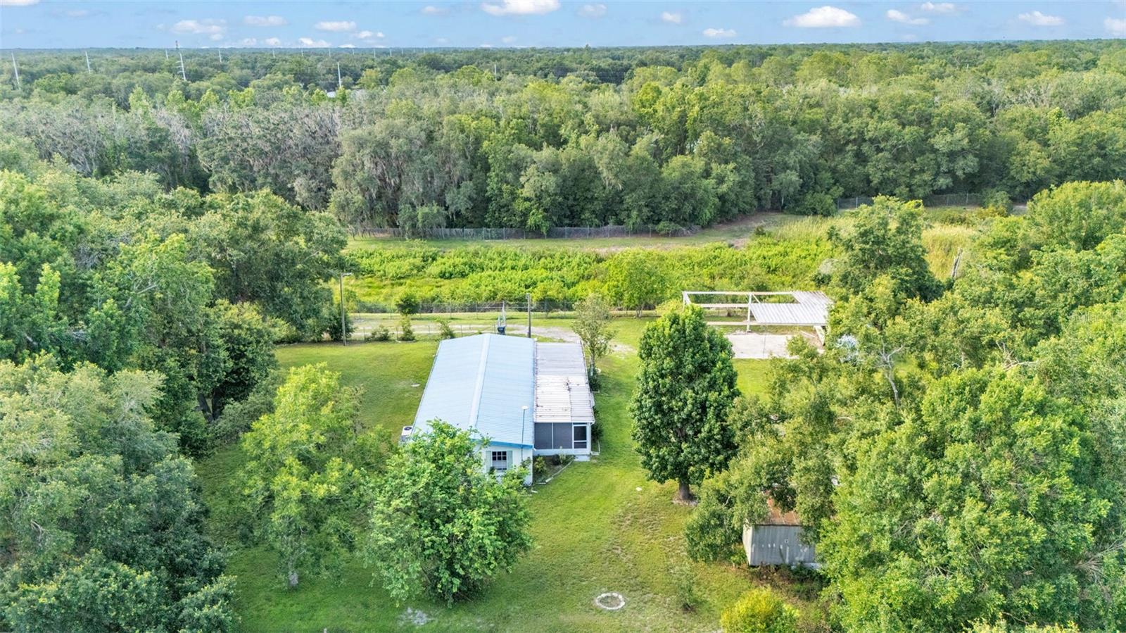 7008 COUNTY LINE RD, MULBERRY, FL, 33860