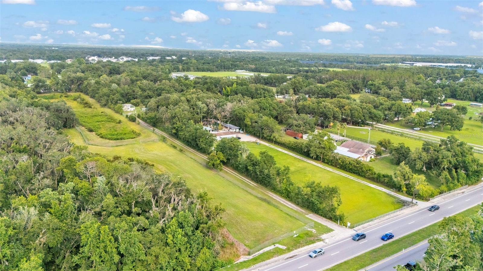 7008 COUNTY LINE RD, MULBERRY, FL, 33860