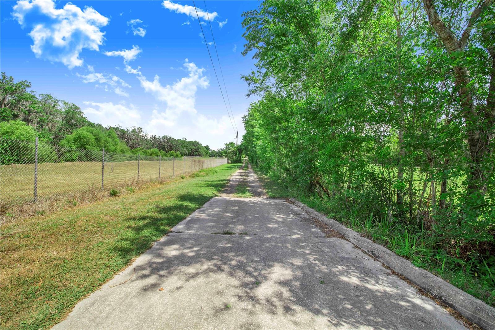 7008 COUNTY LINE RD, MULBERRY, FL, 33860