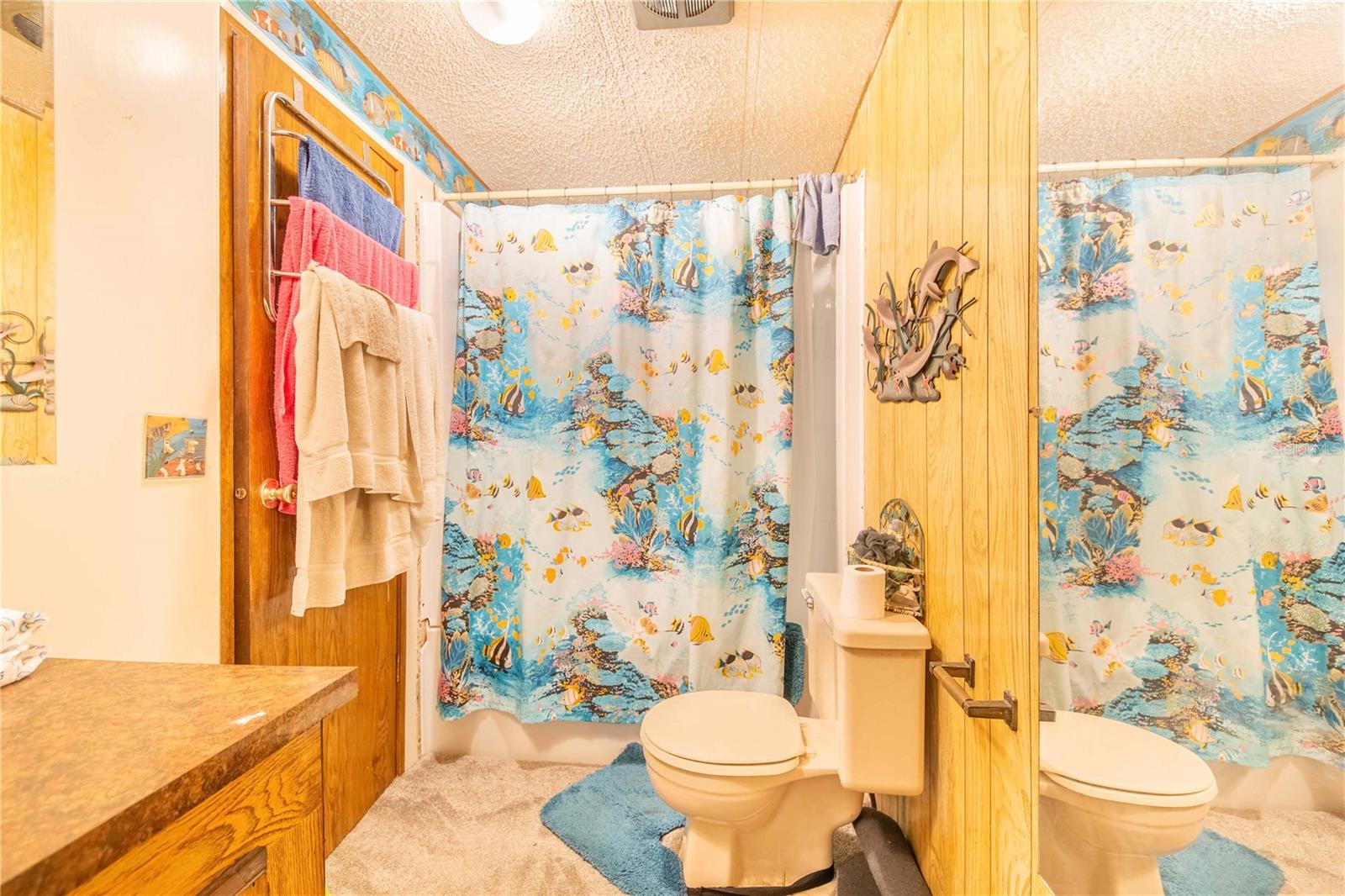 7008 COUNTY LINE RD, MULBERRY, FL, 33860