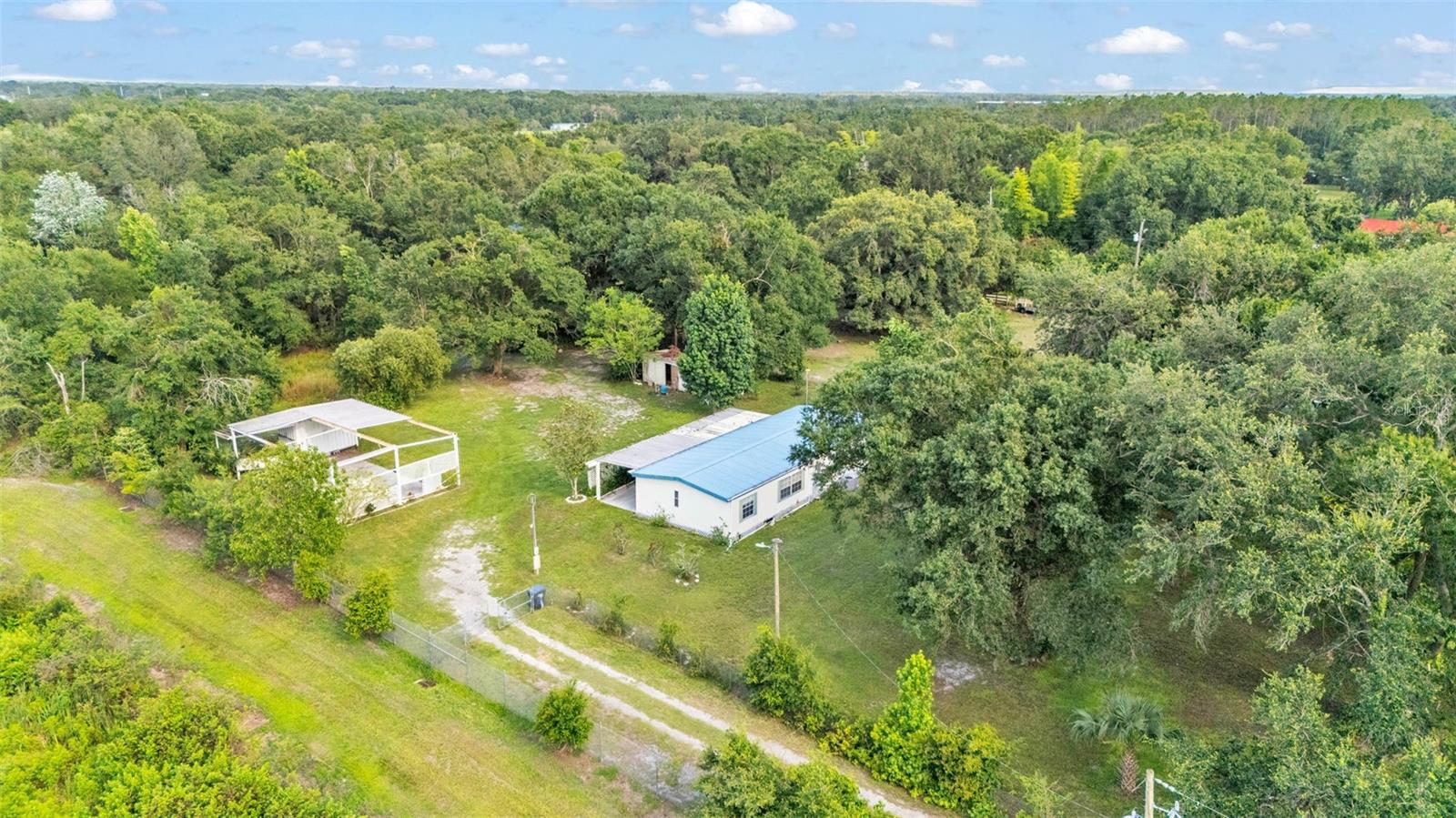7008 COUNTY LINE RD, MULBERRY, FL, 33860