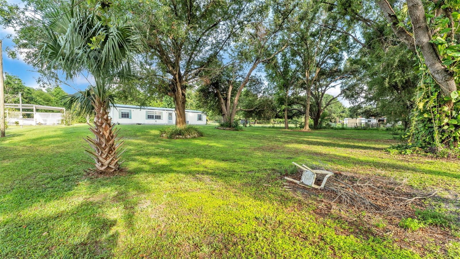 7008 COUNTY LINE RD, MULBERRY, FL, 33860