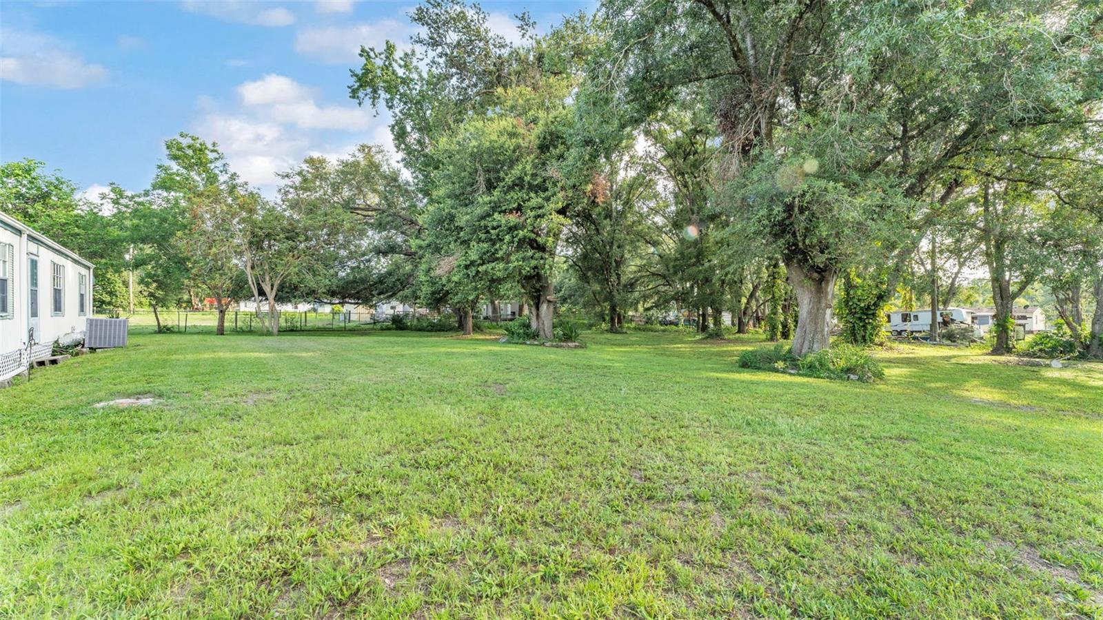 7008 COUNTY LINE RD, MULBERRY, FL, 33860