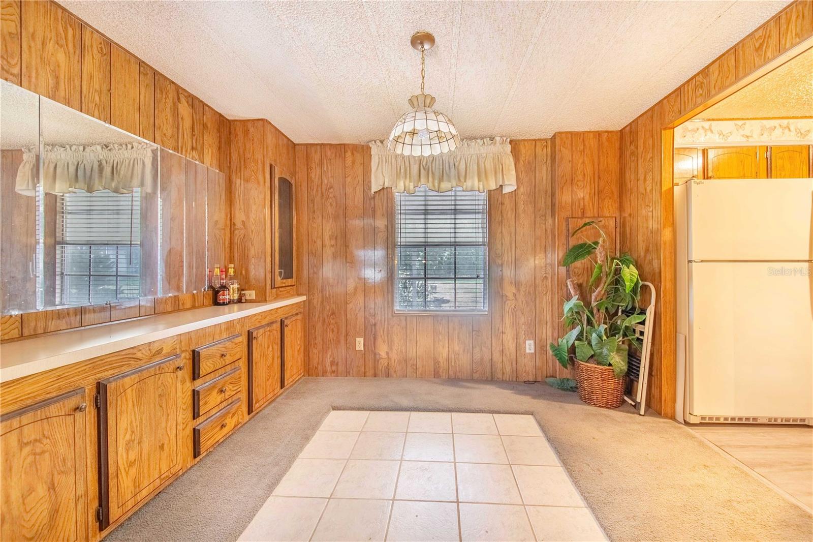 7008 COUNTY LINE RD, MULBERRY, FL, 33860