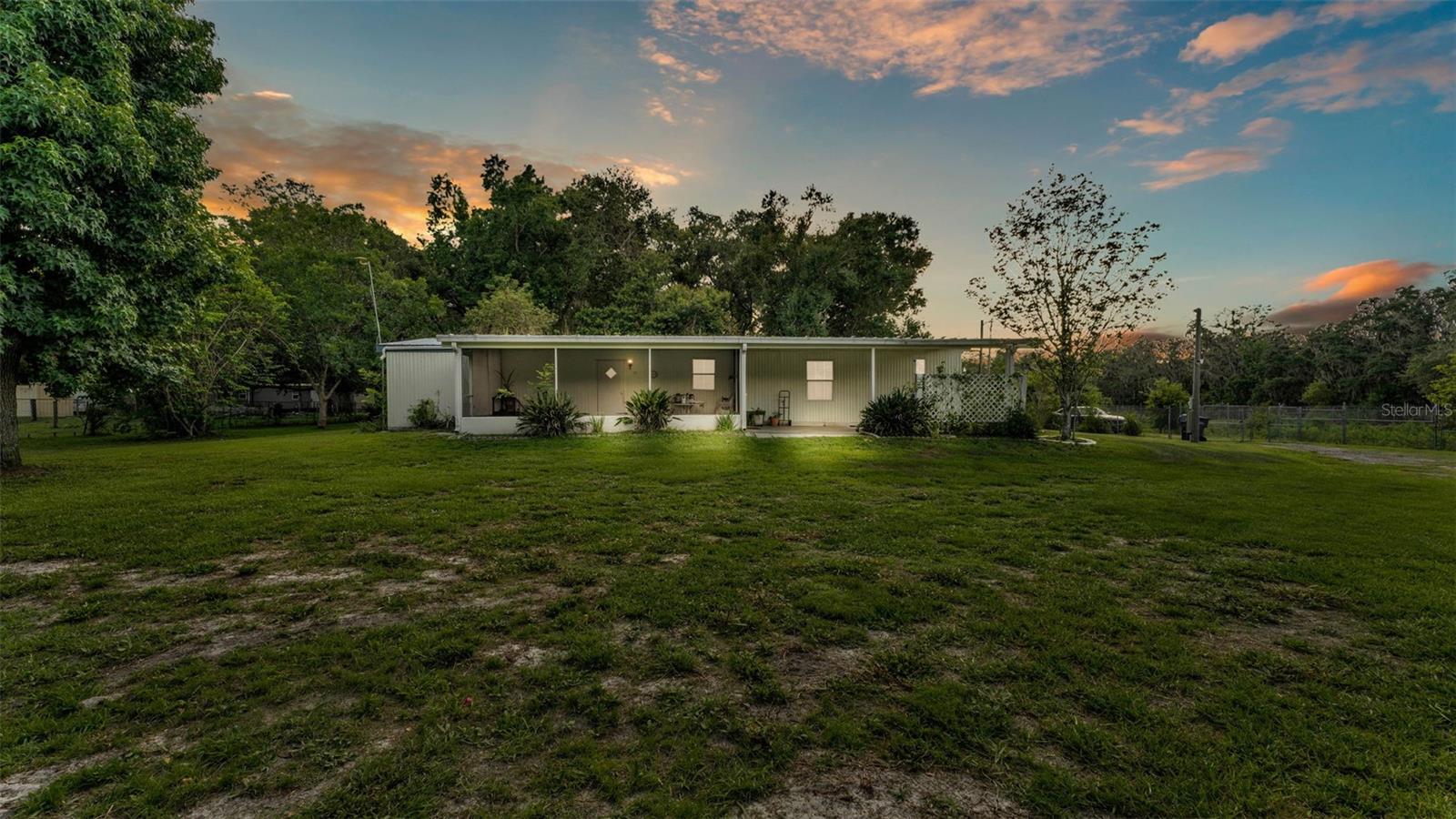 7008 COUNTY LINE RD, MULBERRY, FL, 33860