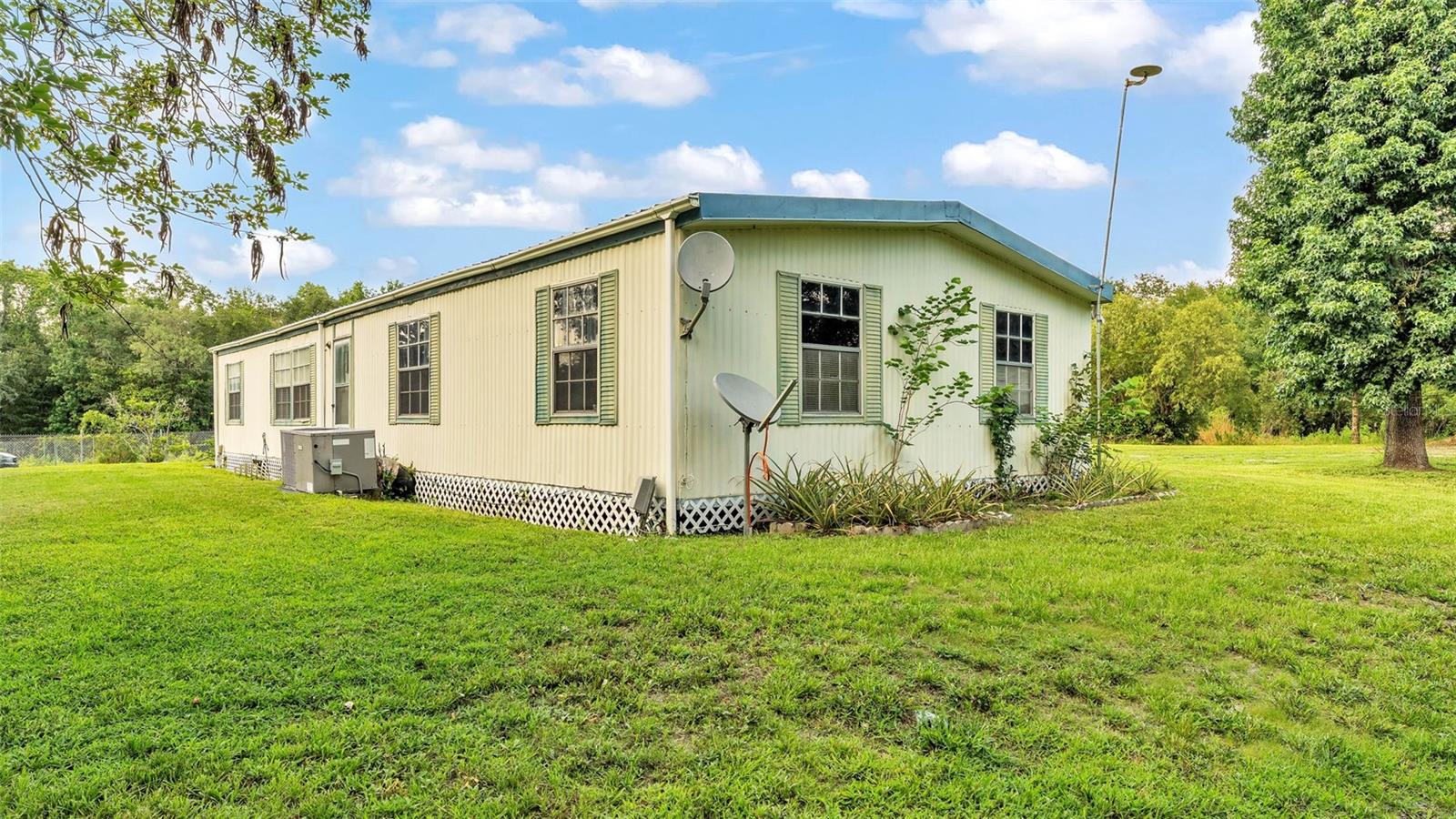 7008 COUNTY LINE RD, MULBERRY, FL, 33860