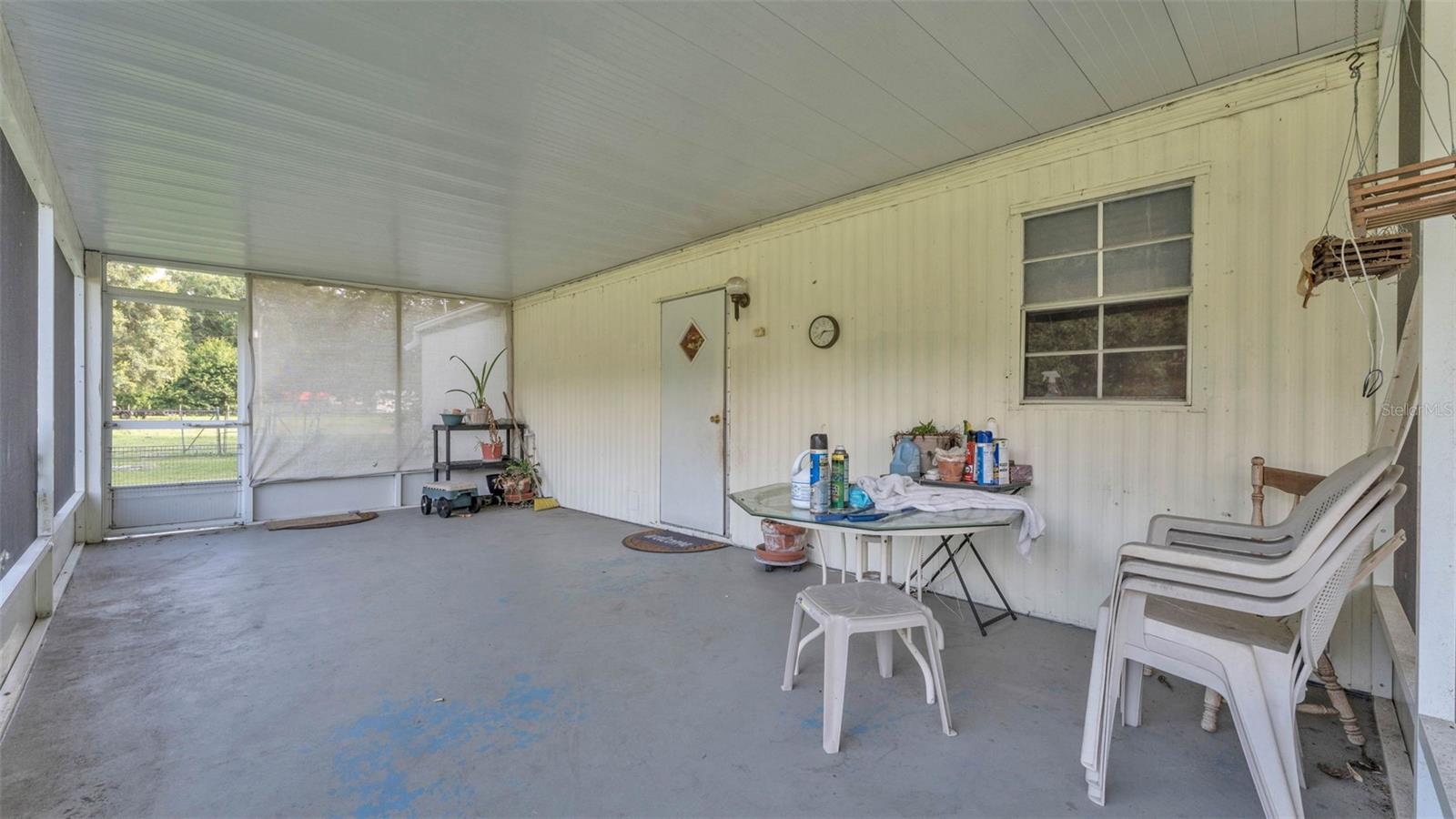 7008 COUNTY LINE RD, MULBERRY, FL, 33860