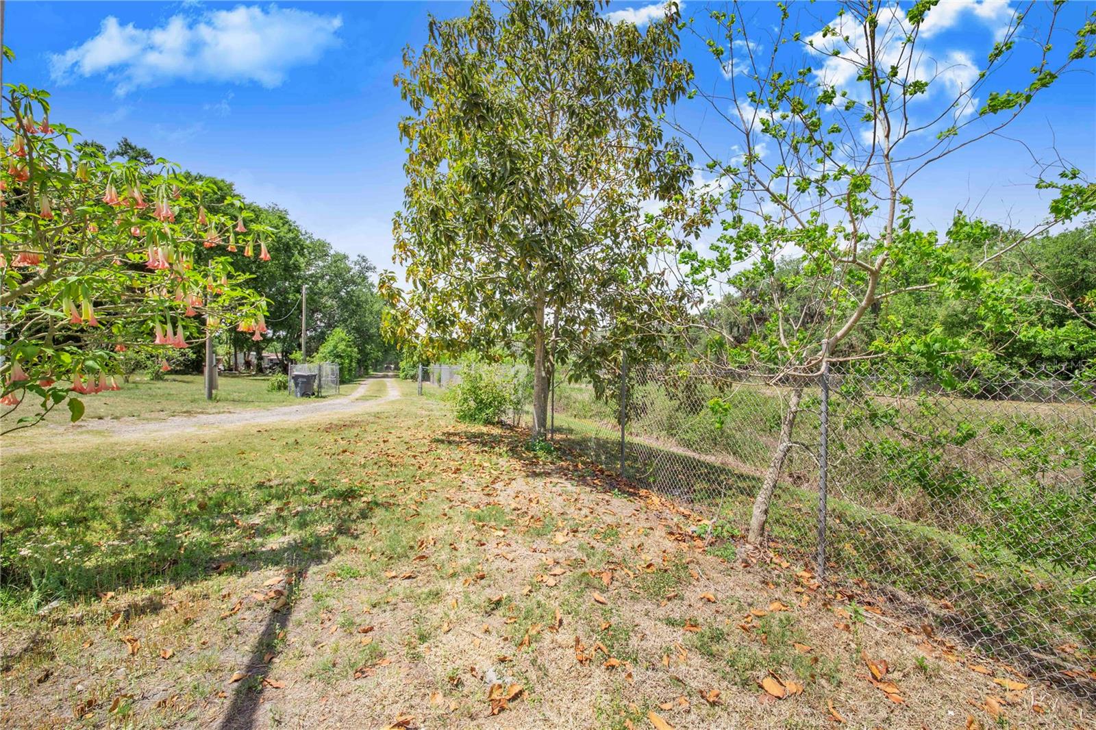7008 COUNTY LINE RD, MULBERRY, FL, 33860