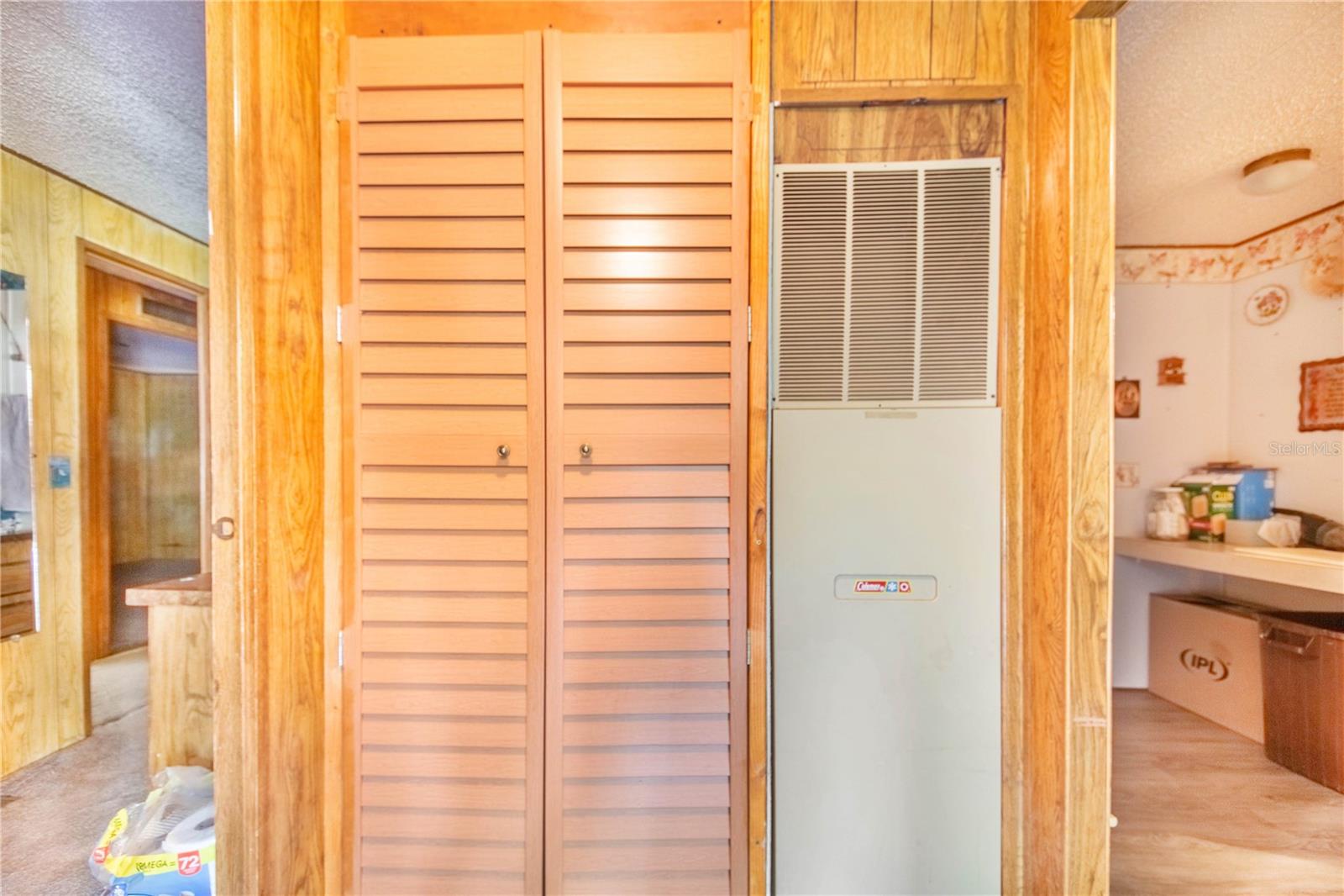 7008 COUNTY LINE RD, MULBERRY, FL, 33860