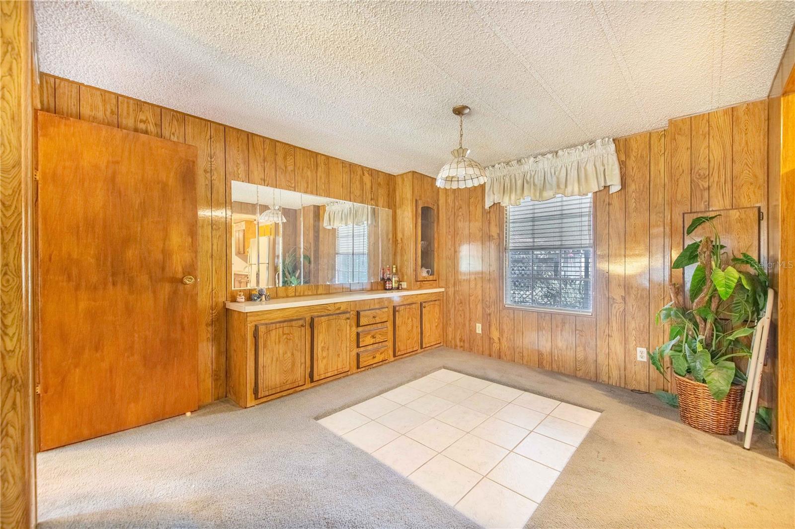 7008 COUNTY LINE RD, MULBERRY, FL, 33860