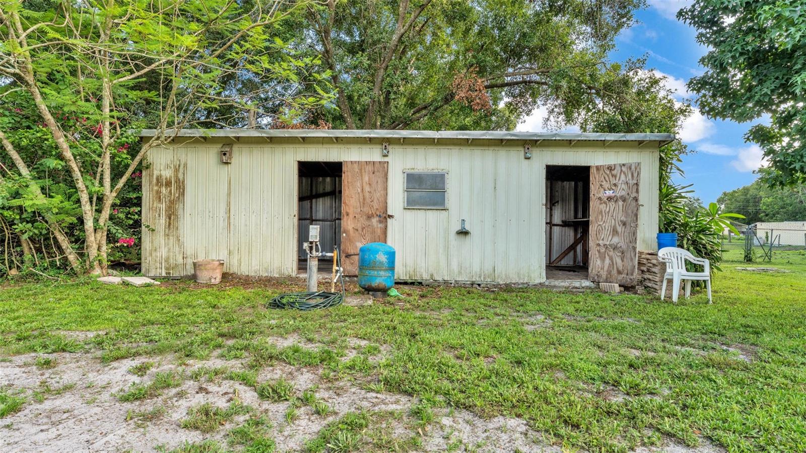 7008 COUNTY LINE RD, MULBERRY, FL, 33860