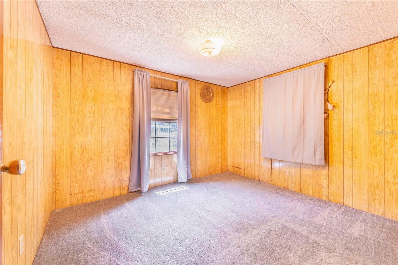 7008 COUNTY LINE RD, MULBERRY, FL, 33860