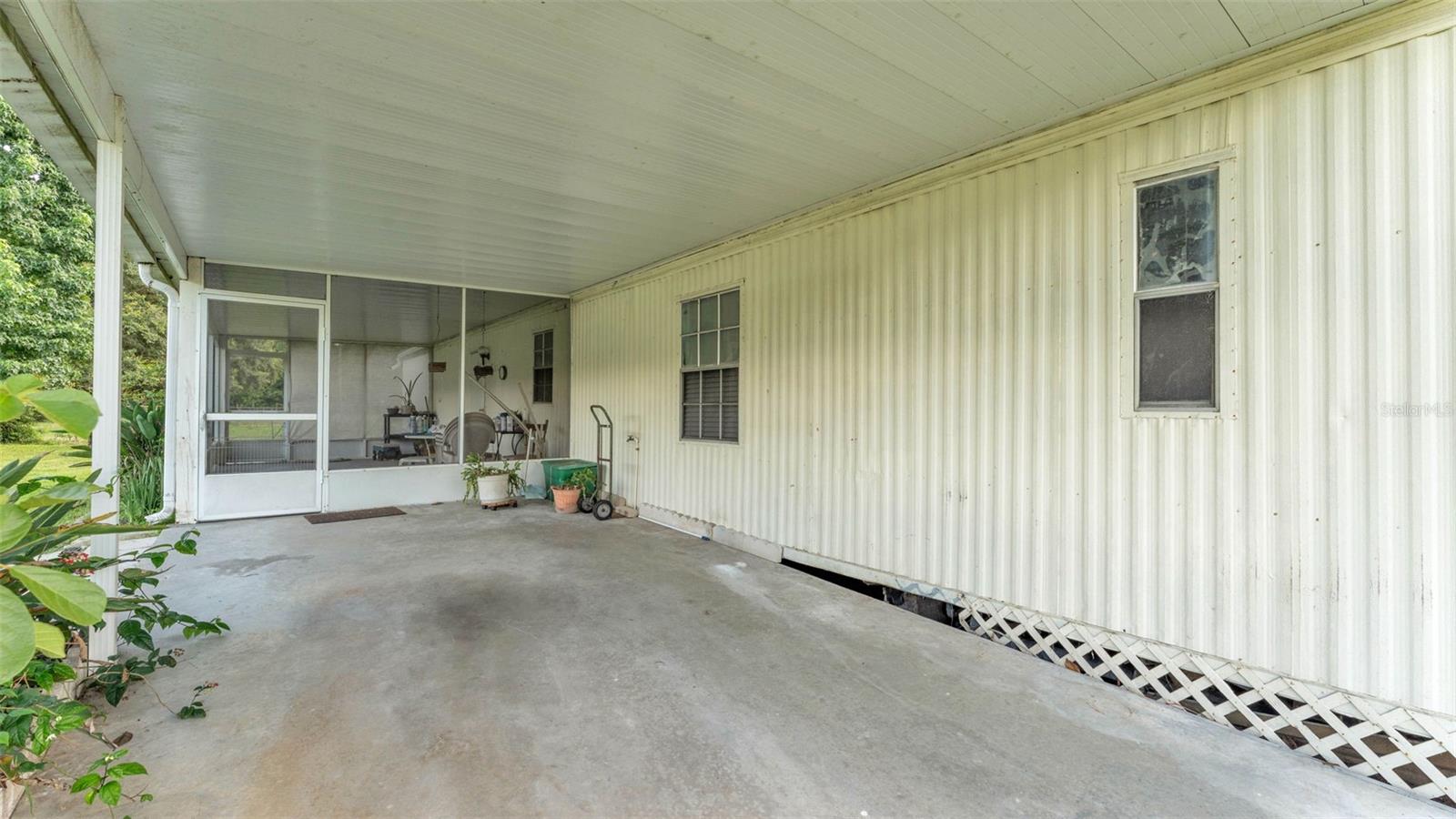 7008 COUNTY LINE RD, MULBERRY, FL, 33860
