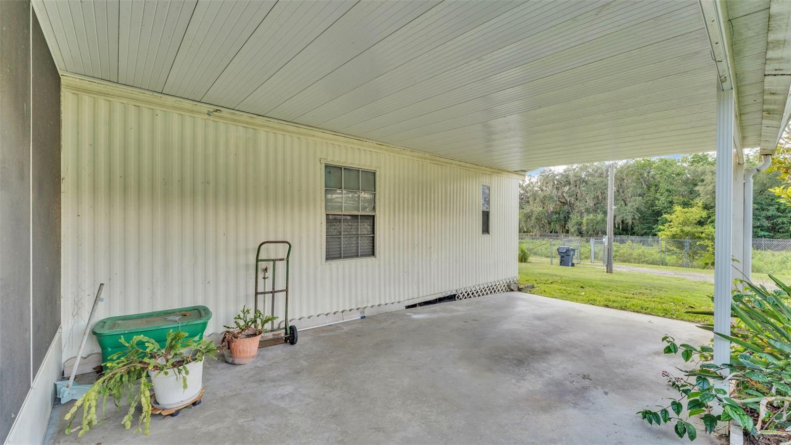 7008 COUNTY LINE RD, MULBERRY, FL, 33860
