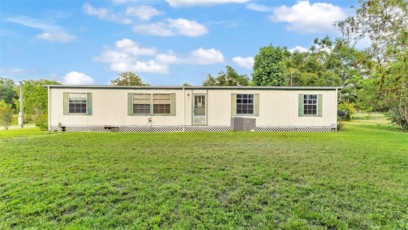 7008 COUNTY LINE RD, MULBERRY, FL, 33860
