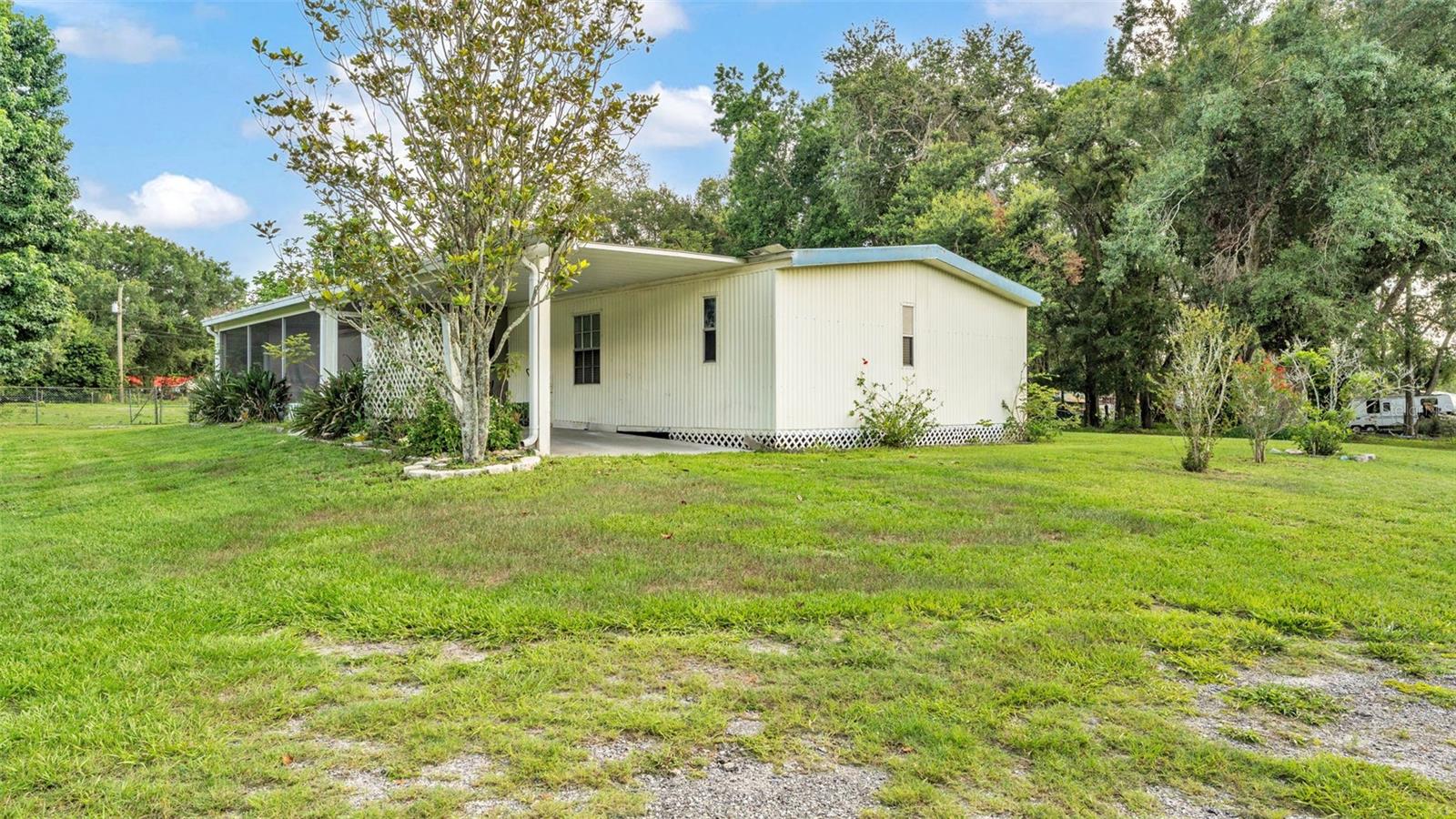 7008 COUNTY LINE RD, MULBERRY, FL, 33860