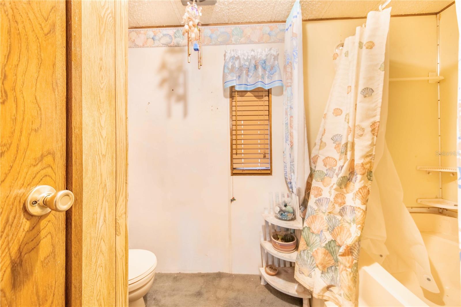 7008 COUNTY LINE RD, MULBERRY, FL, 33860