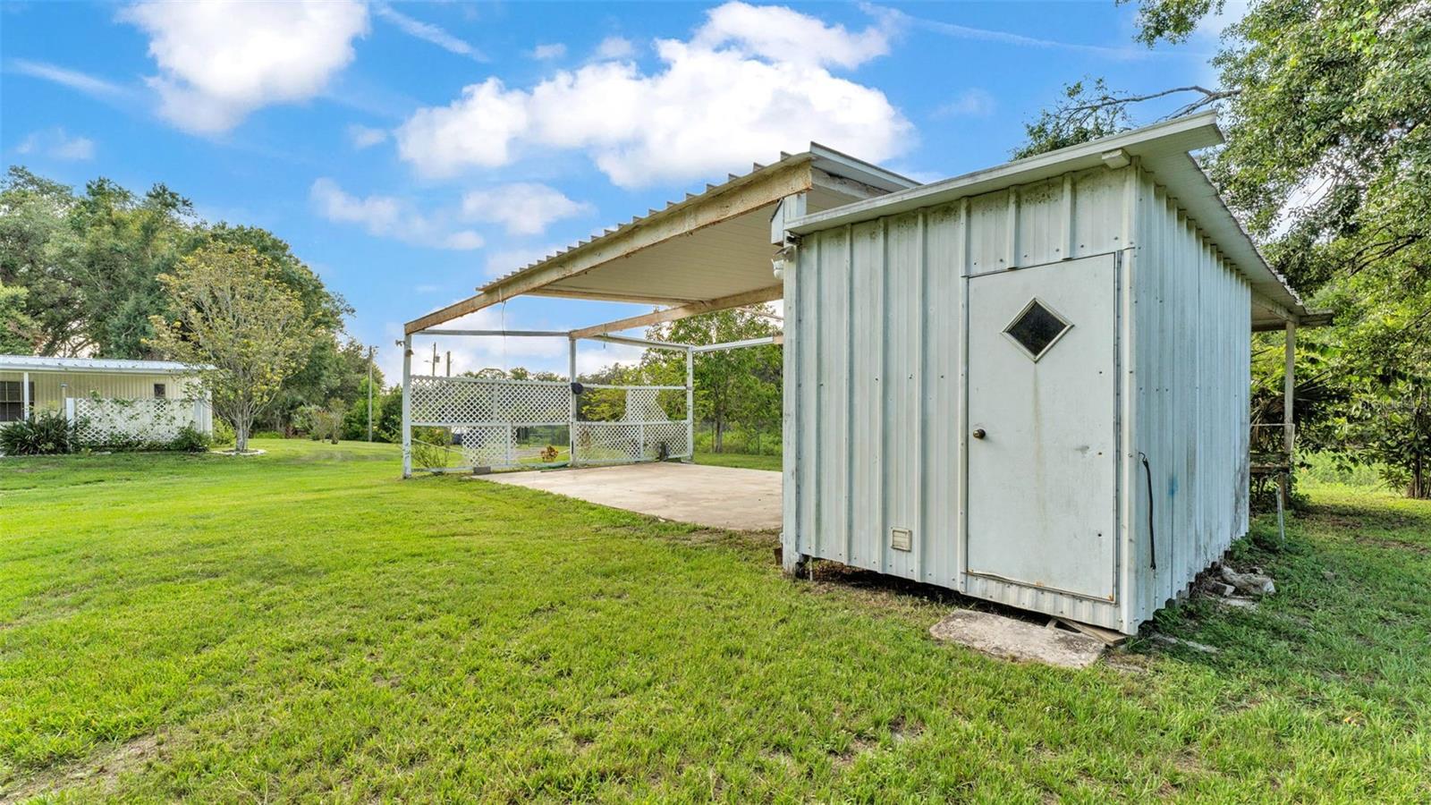 7008 COUNTY LINE RD, MULBERRY, FL, 33860