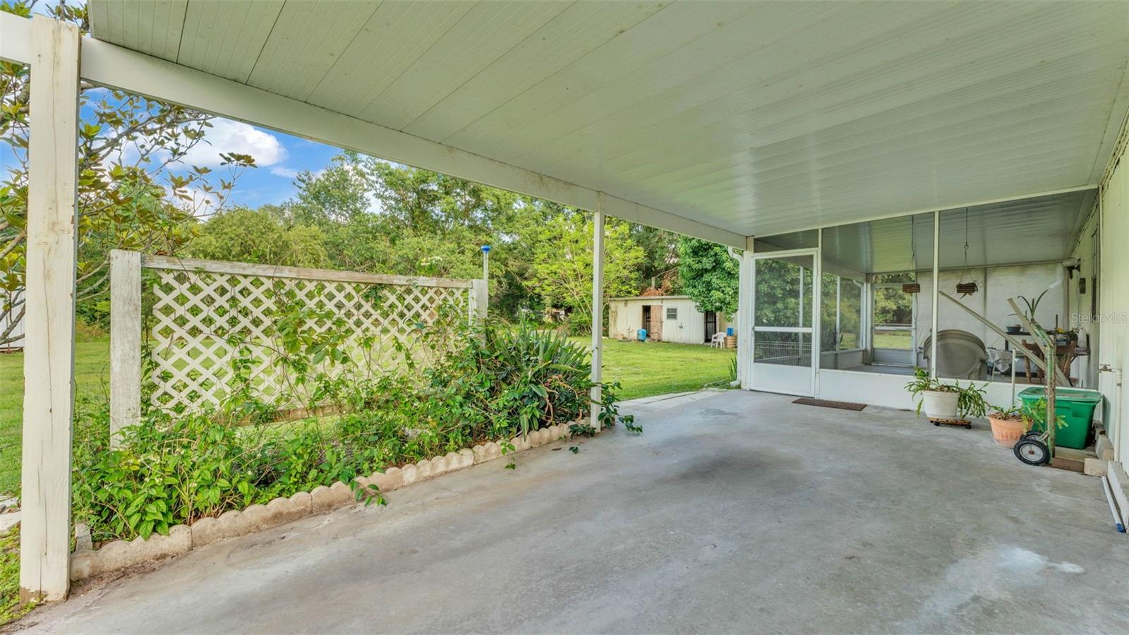 7008 COUNTY LINE RD, MULBERRY, FL, 33860
