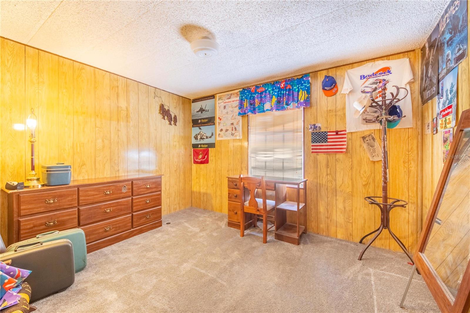 7008 COUNTY LINE RD, MULBERRY, FL, 33860