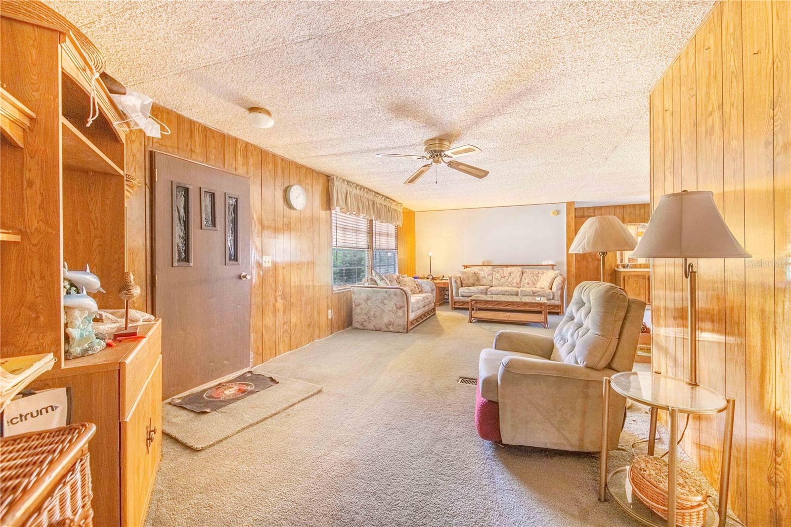 7008 COUNTY LINE RD, MULBERRY, FL, 33860