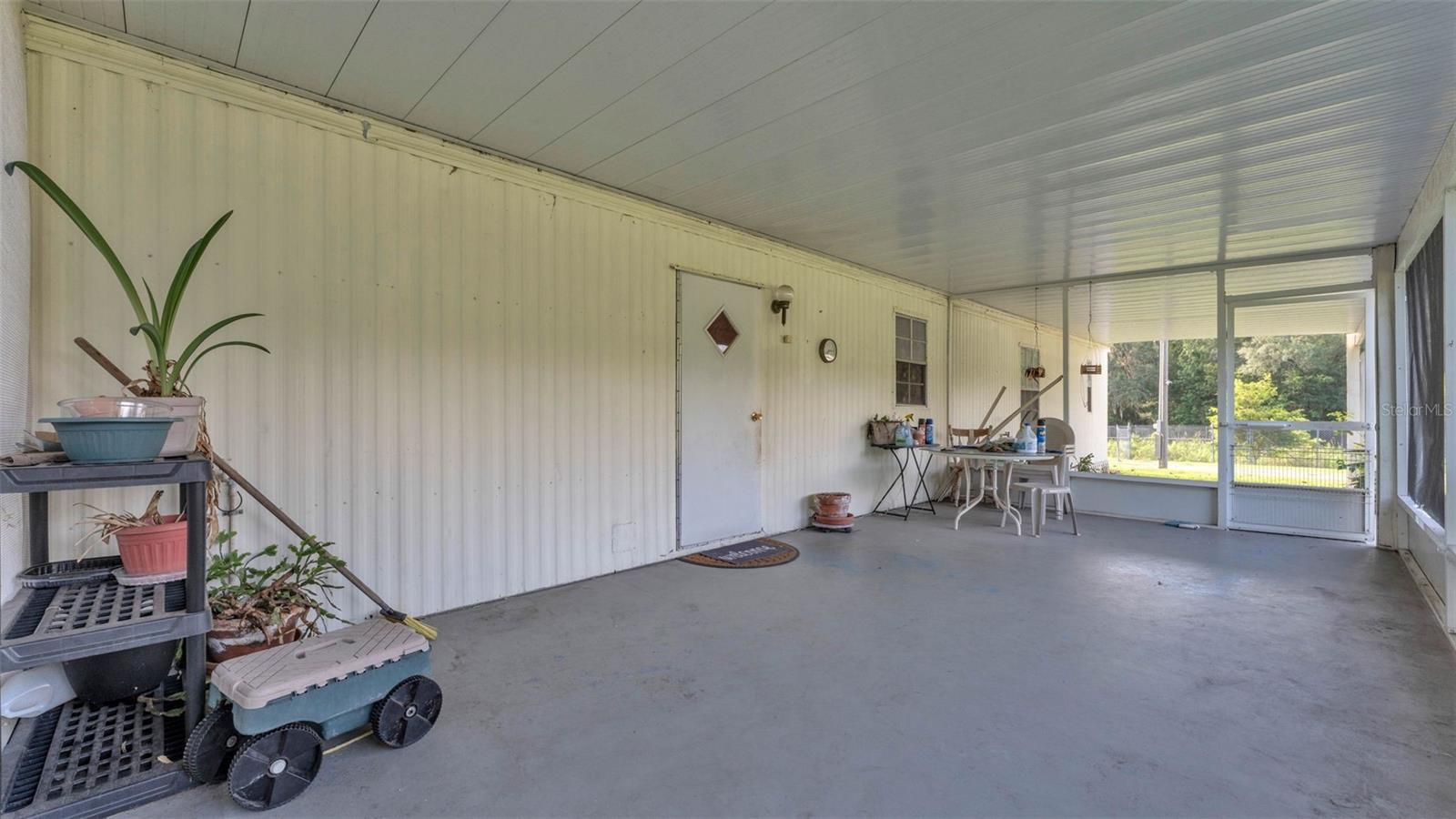 7008 COUNTY LINE RD, MULBERRY, FL, 33860