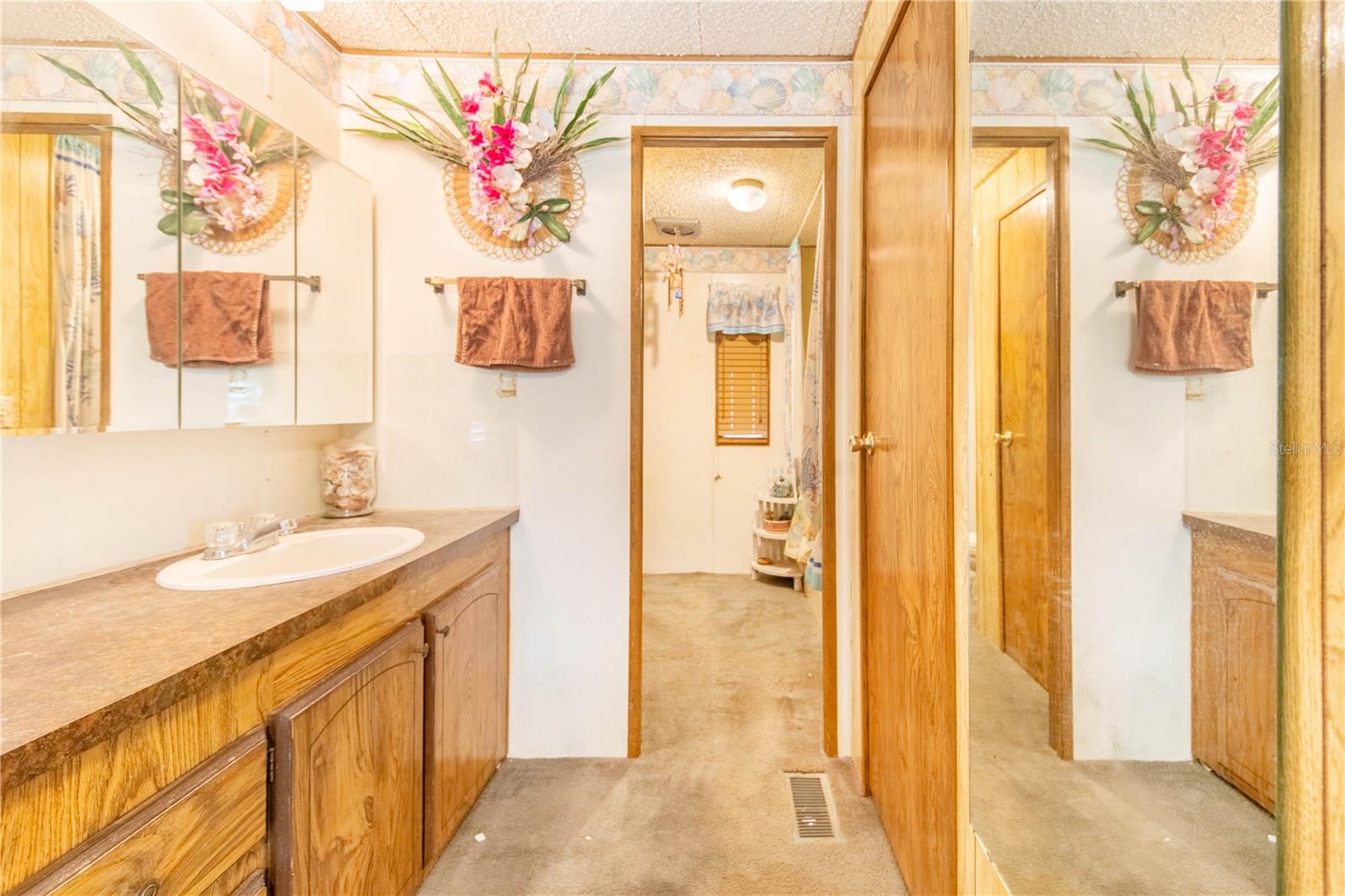 7008 COUNTY LINE RD, MULBERRY, FL, 33860