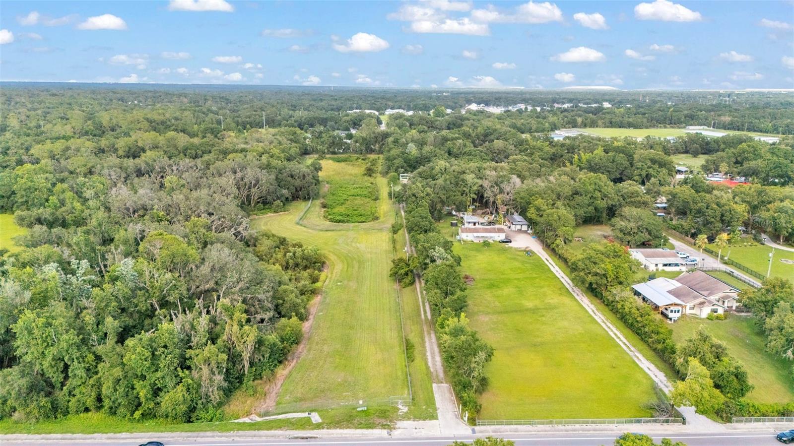 7008 COUNTY LINE RD, MULBERRY, FL, 33860