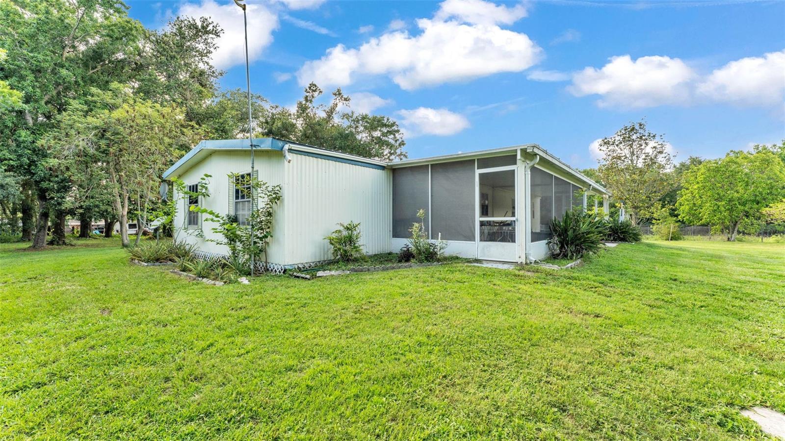 7008 COUNTY LINE RD, MULBERRY, FL, 33860
